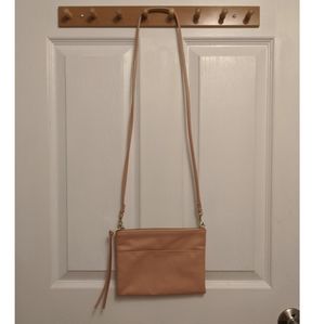 H&M Crossbody Bag